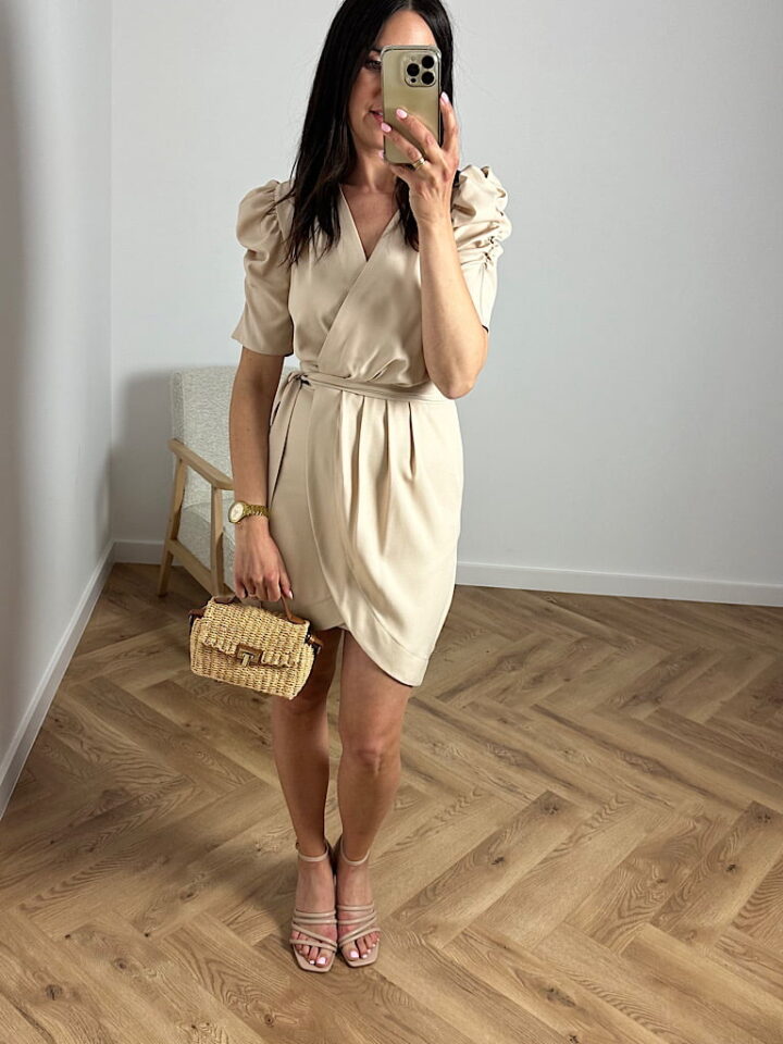 IMG_0113.jpeg IMG_0113.jpeg