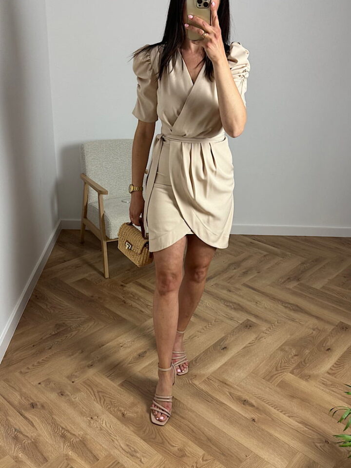 IMG_0117.jpeg IMG_0117.jpeg