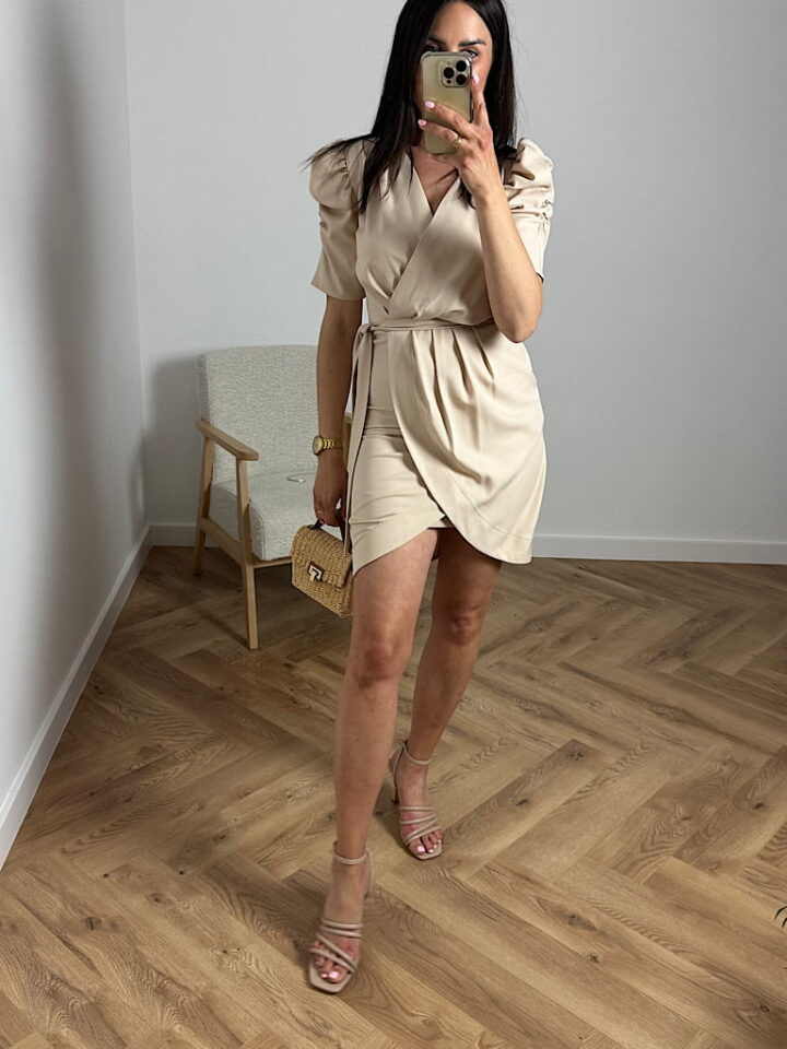 IMG_0118.jpeg IMG_0118.jpeg