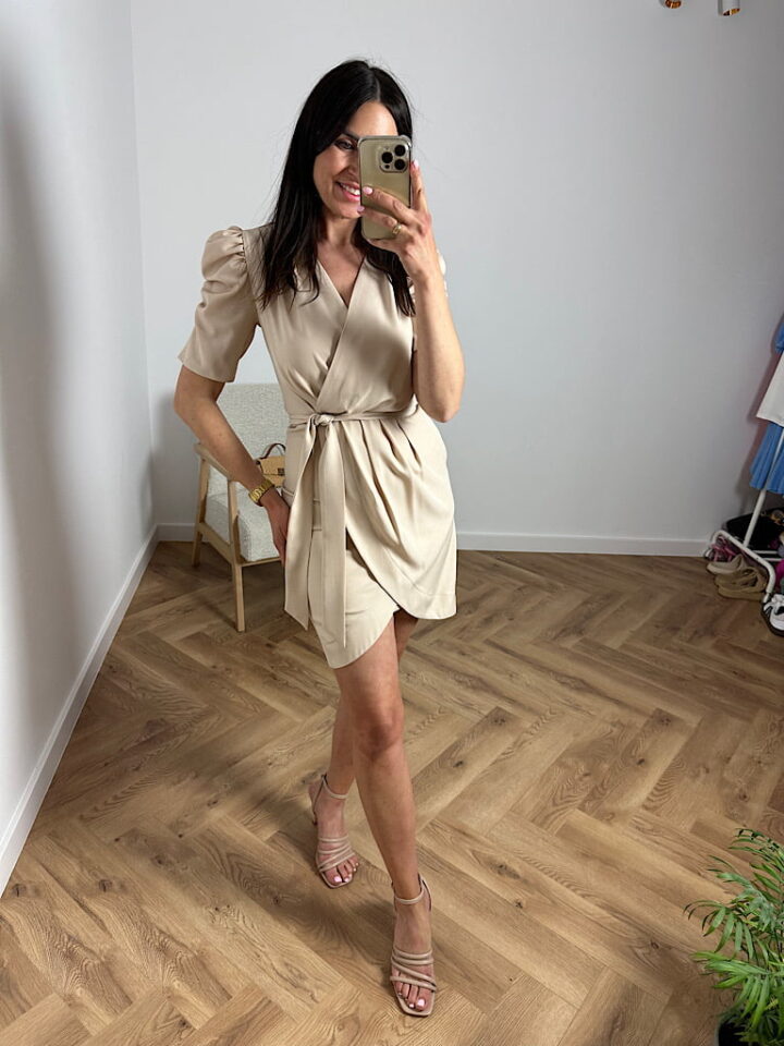 IMG_0121.jpeg IMG_0121.jpeg