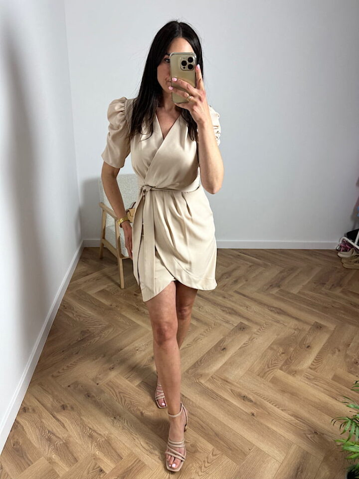 IMG_0122.jpeg IMG_0122.jpeg