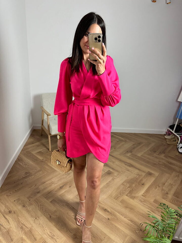 IMG_0124.jpeg IMG_0124.jpeg