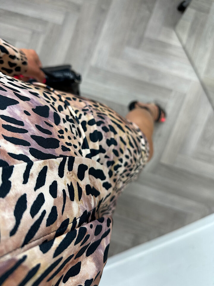 IMG_0335-2.jpg IMG_0335-2.jpg