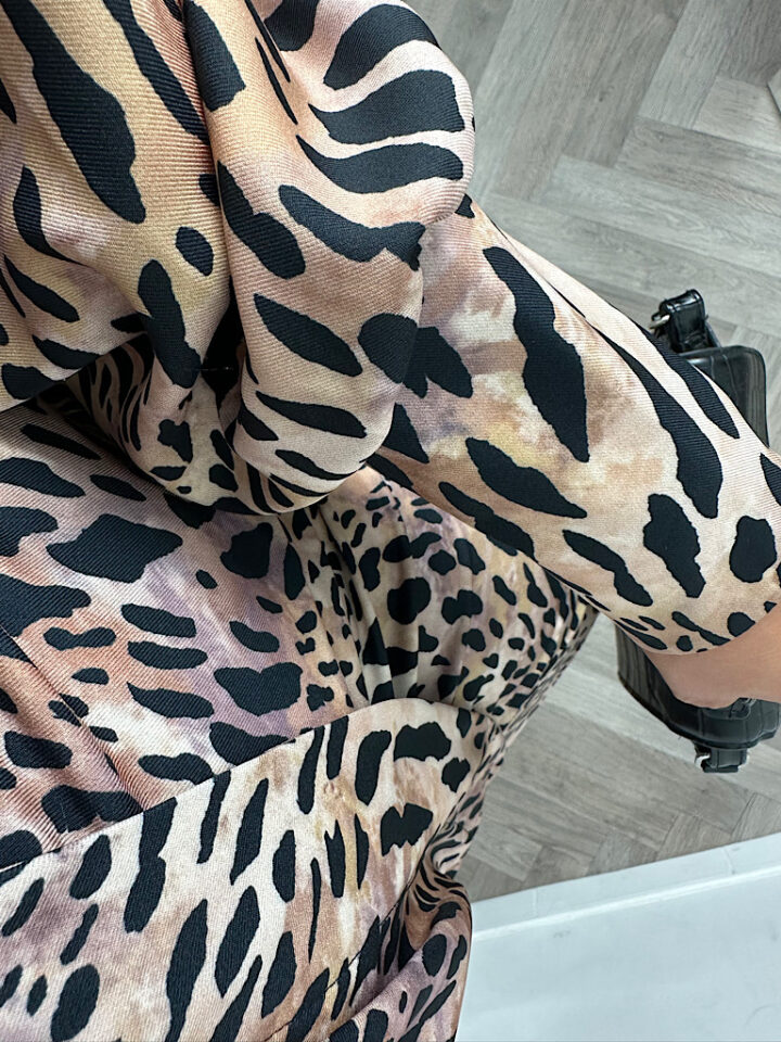 IMG_0336-2.jpg IMG_0336-2.jpg