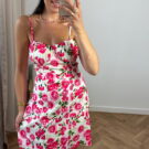 IMG_3108.jpeg