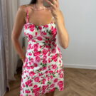 IMG_3110.jpeg