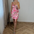 IMG_3111.jpeg