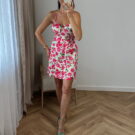 IMG_3112.jpeg