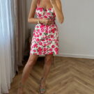 IMG_3113.jpeg
