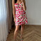 IMG_3115.jpeg