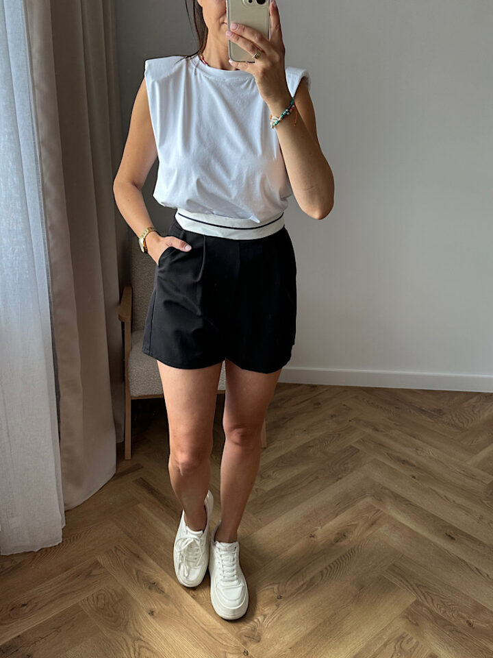 IMG_4946.jpeg IMG_4946.jpeg