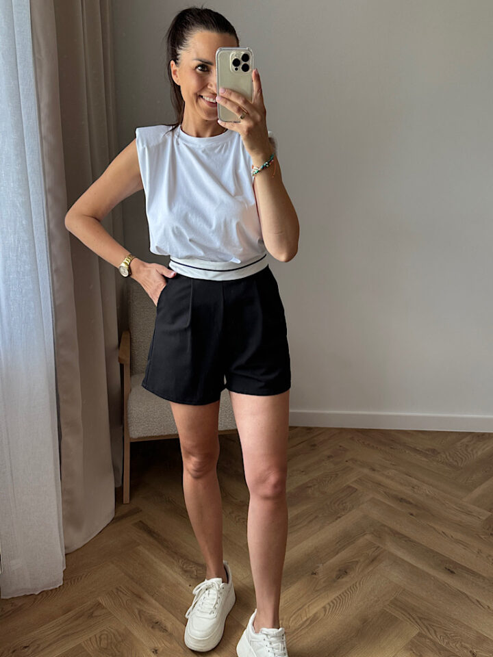 IMG_4950.jpeg IMG_4950.jpeg