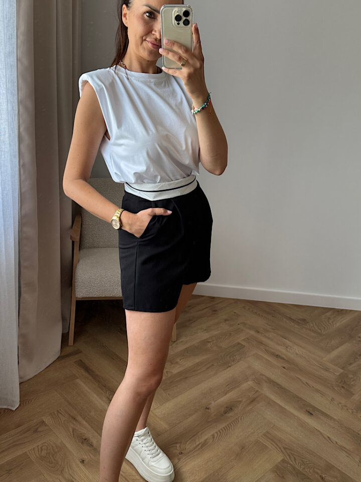 IMG_4951.jpeg IMG_4951.jpeg