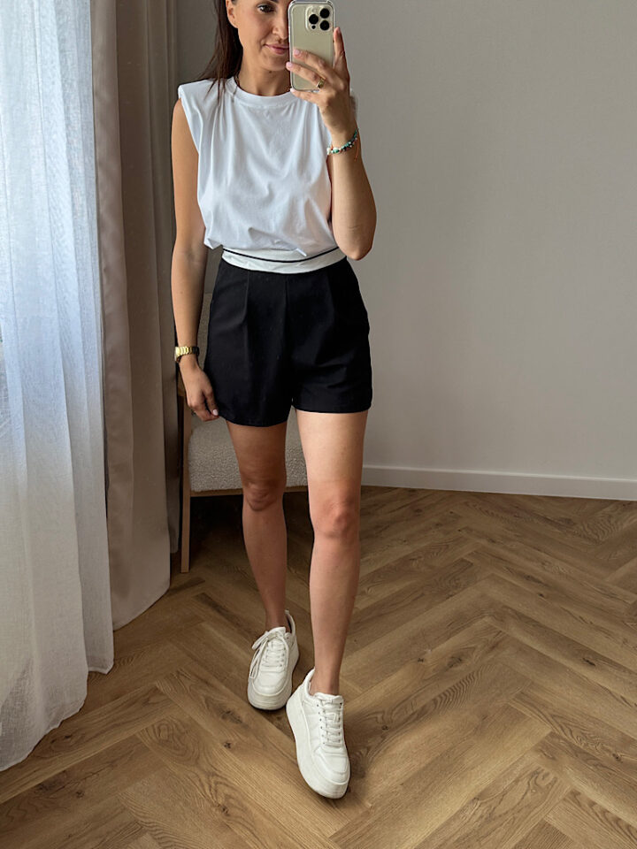 IMG_4953.jpeg IMG_4953.jpeg