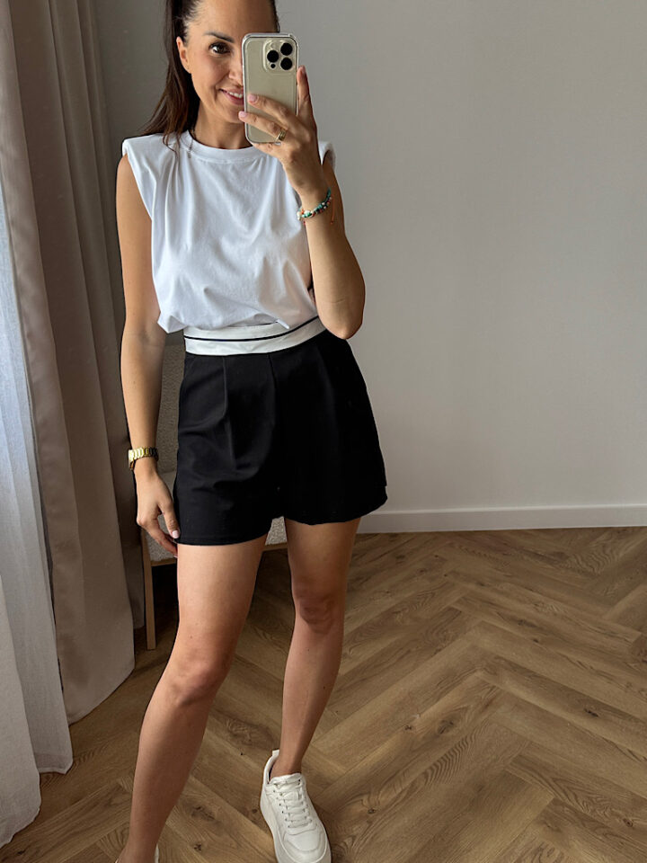 IMG_4954.jpeg IMG_4954.jpeg