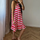 IMG_4967.jpeg
