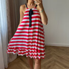 IMG_4968.jpeg