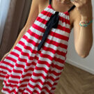 IMG_4969.jpeg