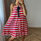 IMG_4970.jpeg