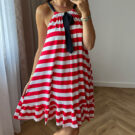 IMG_4971.jpeg