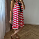 IMG_4973.jpeg