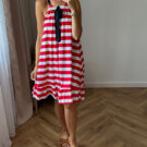 IMG_4975.jpeg