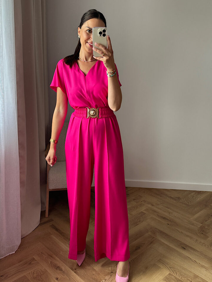 IMG_5037.jpeg IMG_5037.jpeg