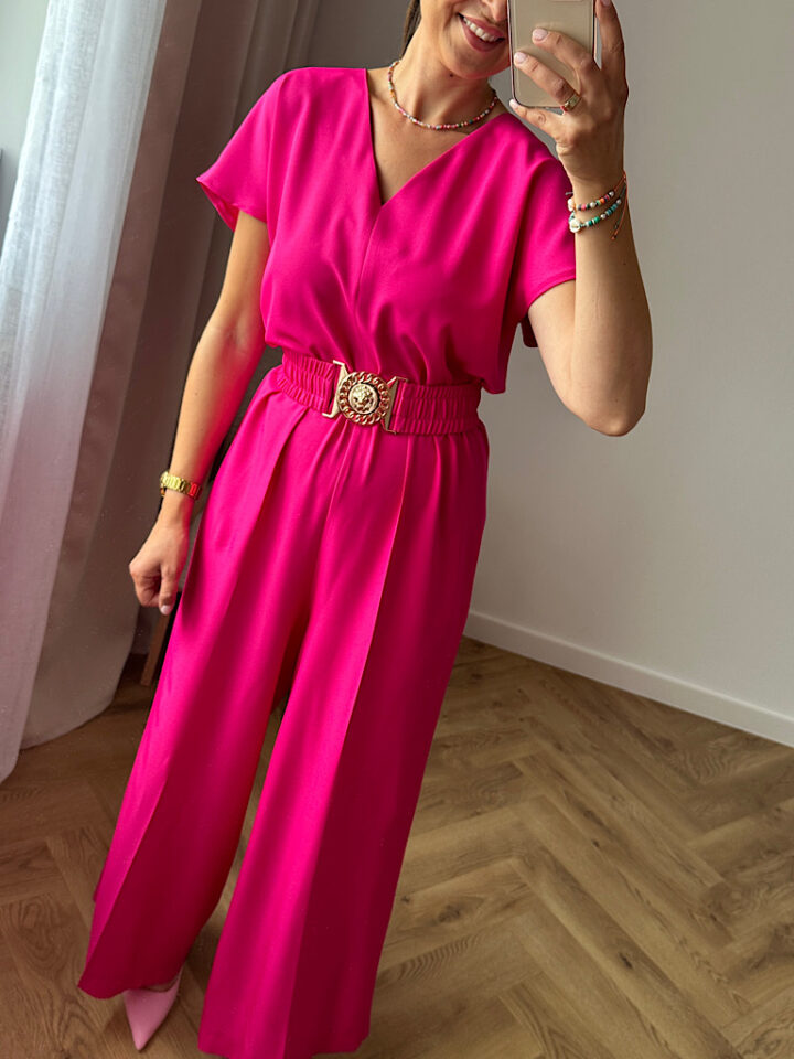 IMG_5039.jpeg IMG_5039.jpeg