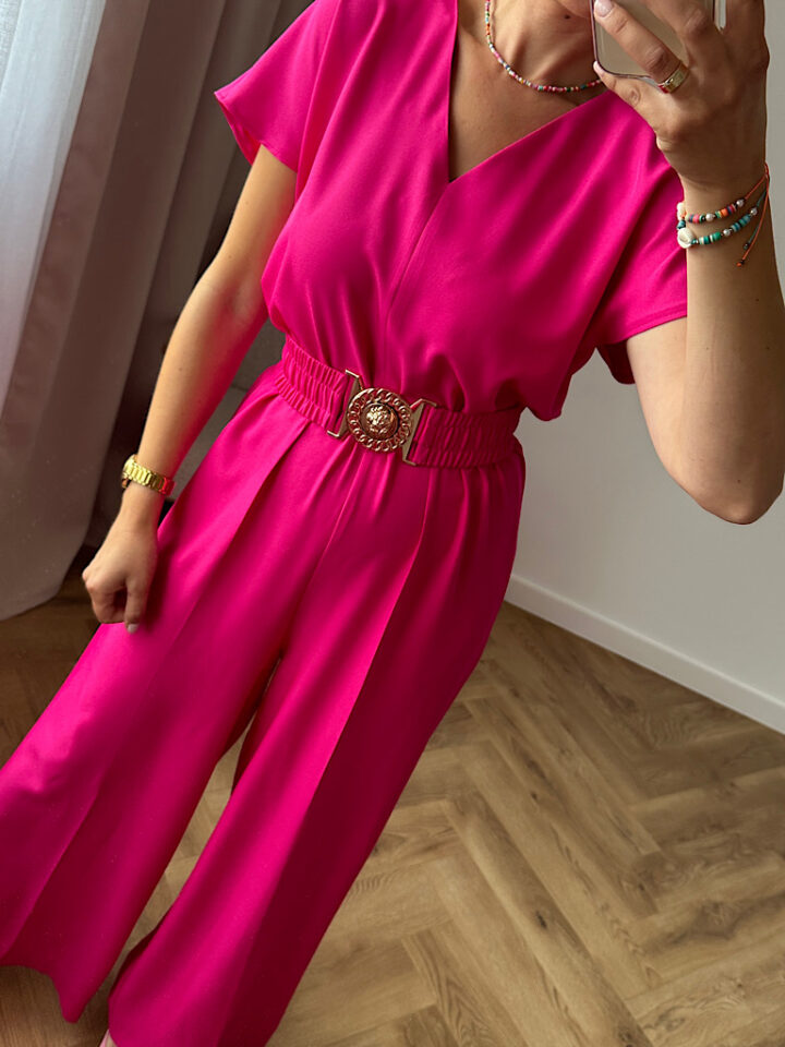 IMG_5040.jpeg IMG_5040.jpeg