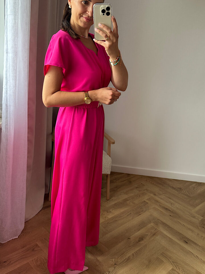 IMG_5041.jpeg IMG_5041.jpeg