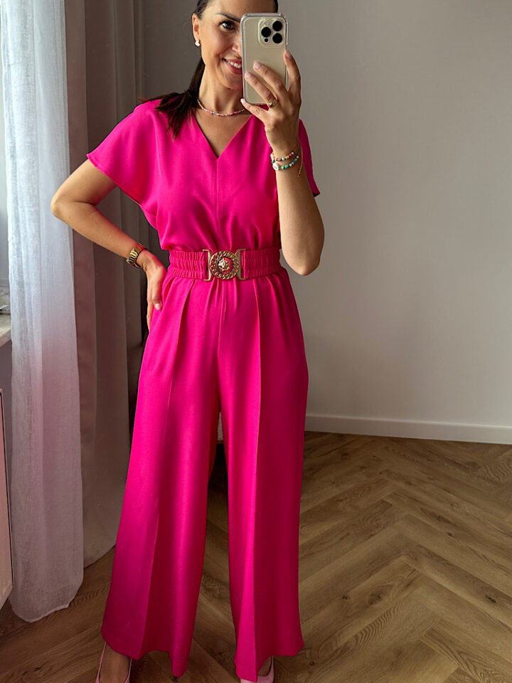 IMG_5042.jpeg IMG_5042.jpeg