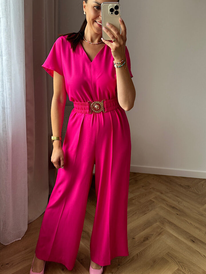 IMG_5043.jpeg IMG_5043.jpeg