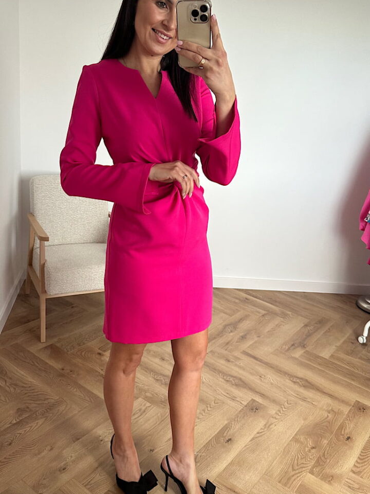 IMG_5329.jpeg IMG_5329.jpeg