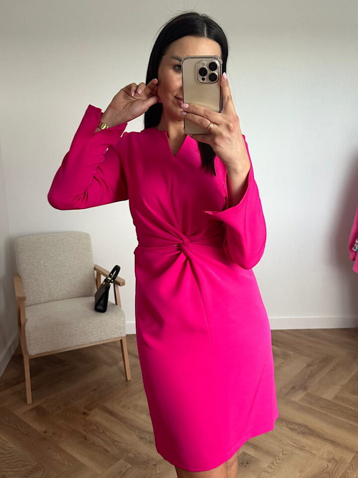 IMG_5330.jpeg IMG_5330.jpeg