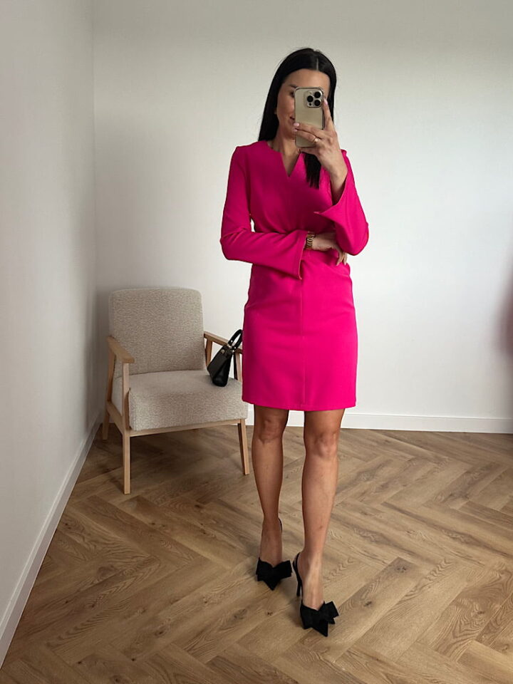 IMG_5332.jpeg IMG_5332.jpeg