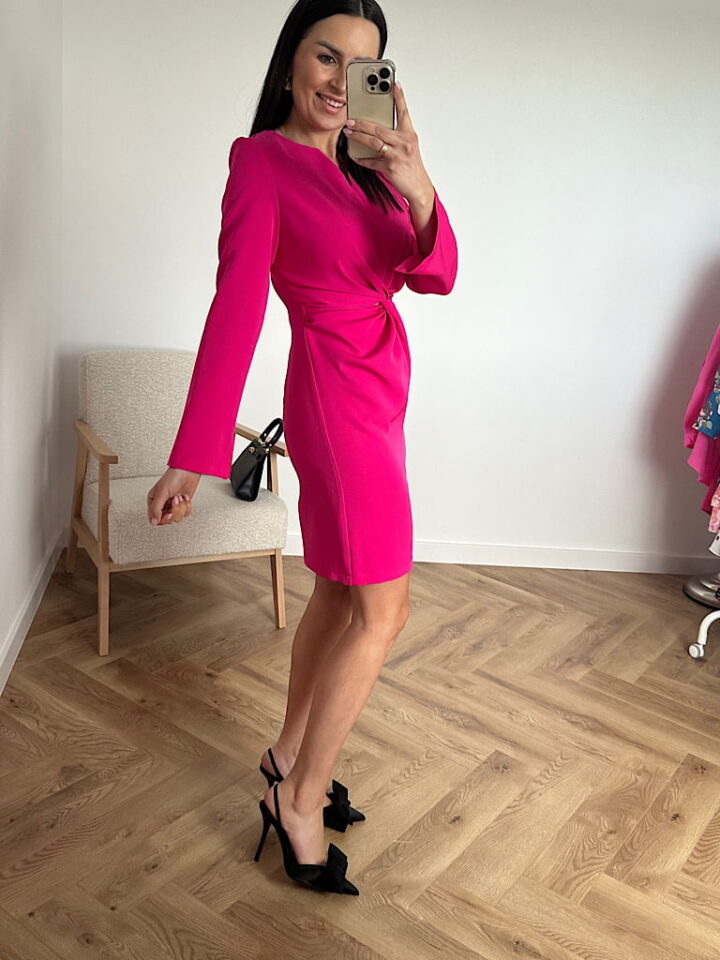 IMG_5334.jpeg IMG_5334.jpeg