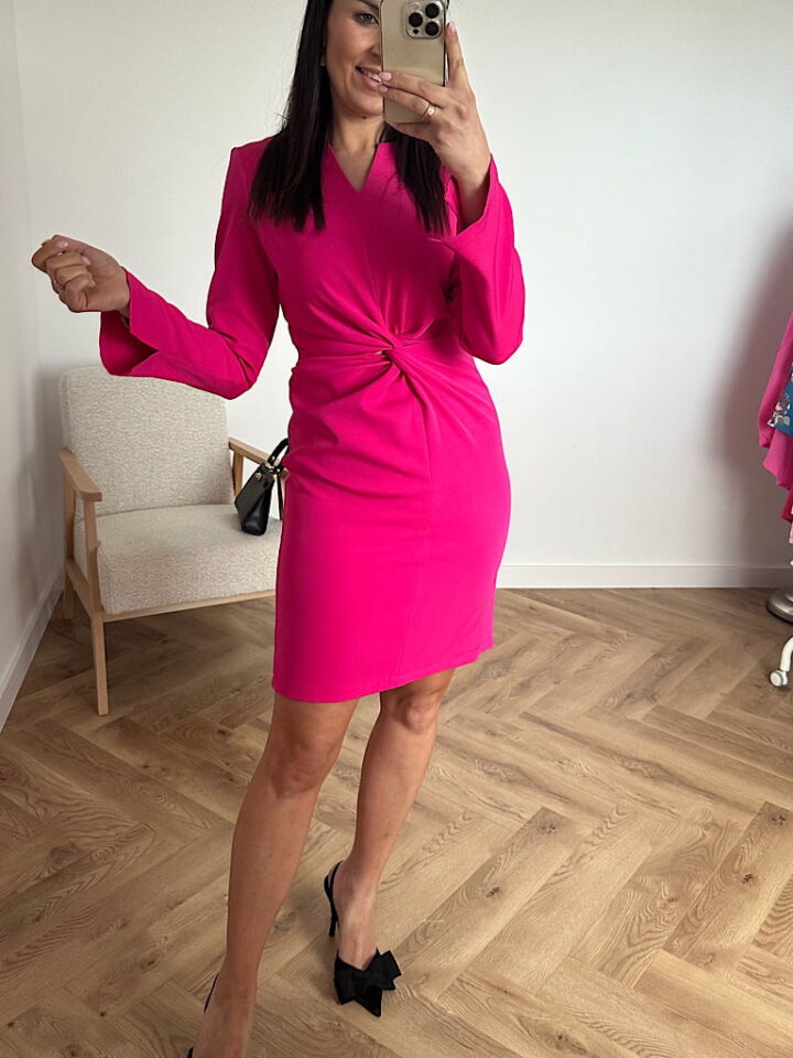 IMG_5335.jpeg IMG_5335.jpeg