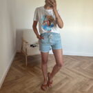 IMG_9967.jpeg
