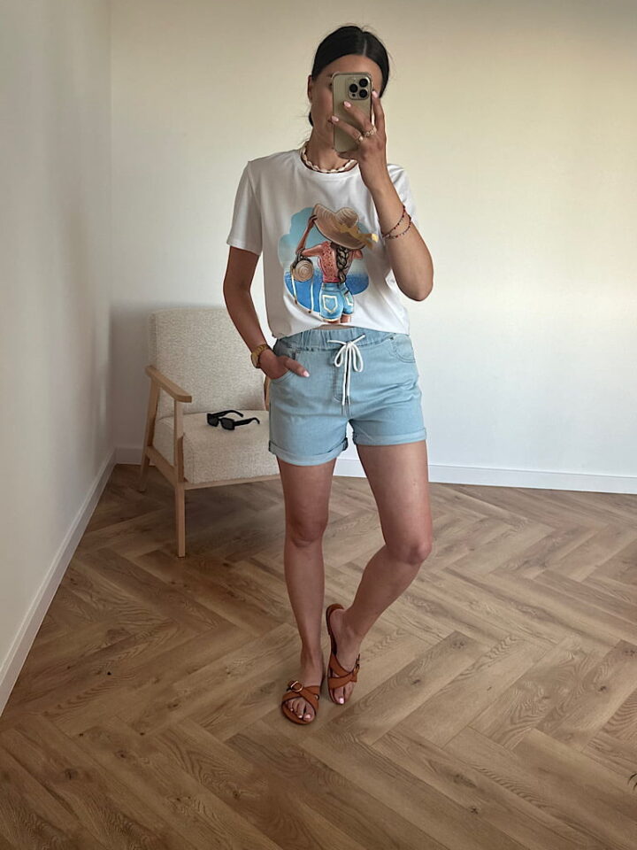 IMG_9967.jpeg IMG_9967.jpeg