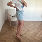 IMG_9968.jpeg