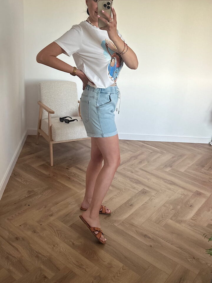 IMG_9968.jpeg IMG_9968.jpeg