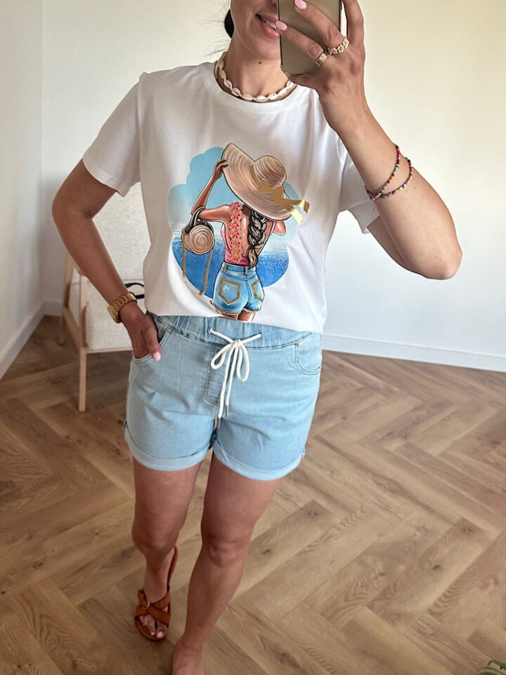 IMG_9969.jpeg IMG_9969.jpeg