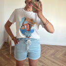 IMG_9971.jpeg