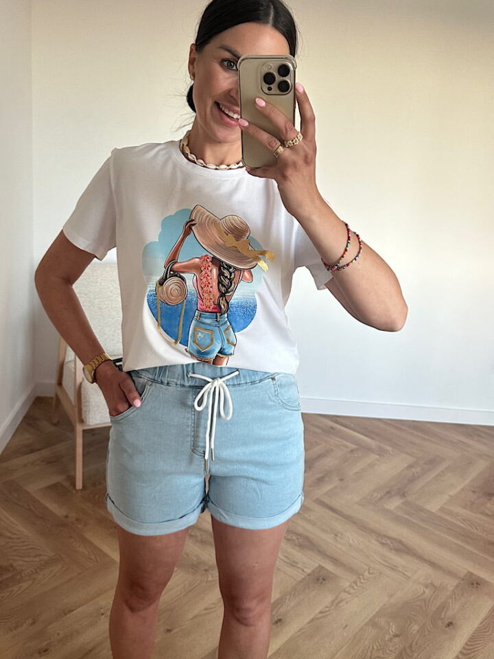 IMG_9971.jpeg IMG_9971.jpeg