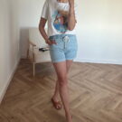 IMG_9972.jpeg