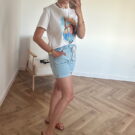 IMG_9973.jpeg