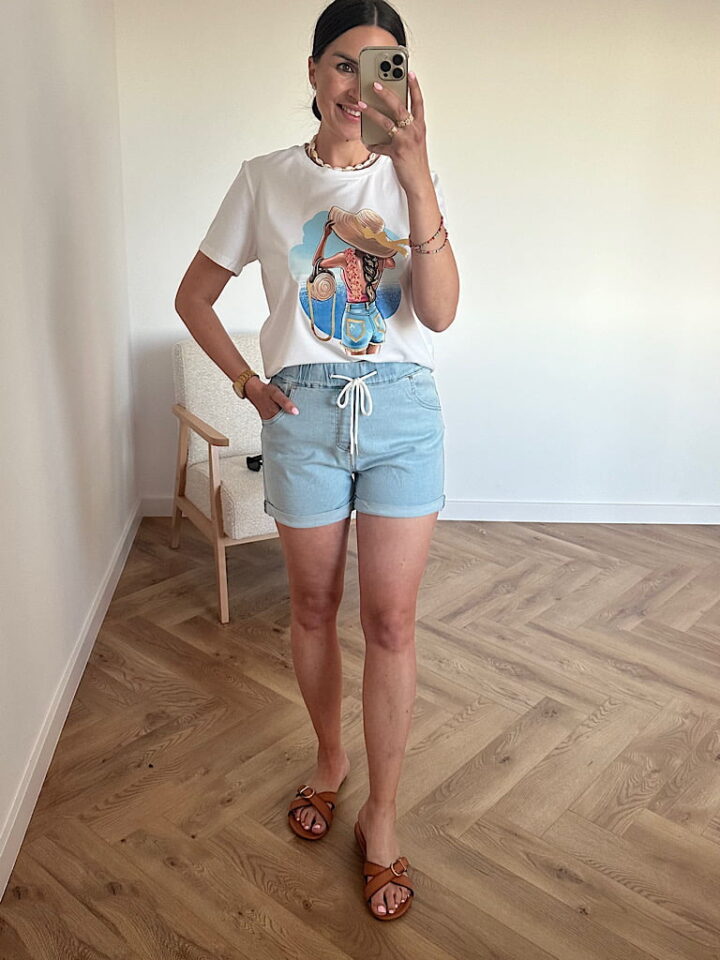 IMG_9974.jpeg IMG_9974.jpeg