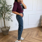 IMG_2945