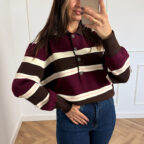 IMG_8670