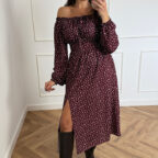 IMG_8811